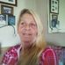 Joannjoyce Joyce - Facebook