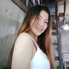 Joannjoyce Rosales Ringal II - @joannjoyce - TikTok