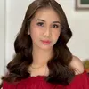 joannjoyceeee - @joannajoyceeee - TikTok