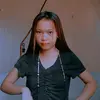 Joyce Joann Cano - @joycejoanncano2 - TikTok