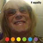 joyce joann den boer - @joycejoannedenboer - Instagram