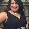 Joann Joyner160 - @joannjoyner160 - TikTok