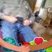 Joann Joyner - Facebook