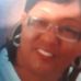 Joann Joyner Hollie - Facebook
