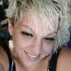 joannajoyner02 - @joannajoyner02 - TikTok