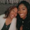 Joanne Joyner606 - @jo1oopsnb50 - TikTok