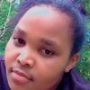 Joanne Joyner - @user1091961618581 - TikTok