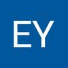 JoannJoyner71 - @eyvtr - TikTok