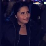 Ashley Lozano - @joanna.juarez.79 - Instagram