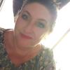 Jo Ann Juarez - @joann_juarez - TikTok
