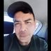 Joan Juárez - Facebook