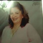 joana juarez - @joannjuarez54 - Instagram