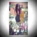 Joana Juárez Lara - Facebook
