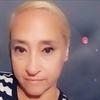 Joann Juarez - @joann.juarez8 - TikTok