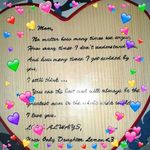 JoAnn Juarez - @joeybrownjoann - Instagram