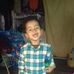 Joann Juarez - Facebook