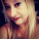 Joann Juarez - @joannjuarez85 - Instagram