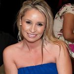 Joann Juarez - @juarez_joann - Instagram