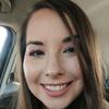 Joann Juarez - @estheticianjoann - TikTok