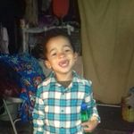 Joann Juarez - @juarezjoann55 - Instagram