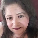 Joann Juarez - @joann.juarez.524 - Instagram