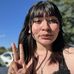 Joann Juarez - Facebook