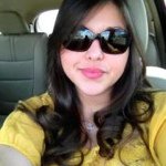 JoAnn Juarez - @joannj88 - Instagram