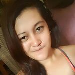 Joann Juarez Cabigas - @joanncabigas - Instagram