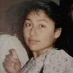 Joann Juarez Martinez - @jmartinez0530 - Instagram