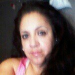 JoAnn Juarez Rodriguez - @rdzjoann - Instagram