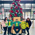 Joann Torres Juarez - @capricorn_crazy_ - Instagram