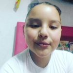 Joanna Juarez - @joanna.juarez.182 - Instagram