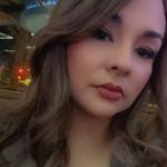 Joanna Juarez - @joannjuarez - Instagram