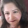 joannjuarez37 - @joannjuarez37 - TikTok