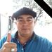 Juan Juarez - Facebook