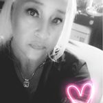 Juarez Joann - @joannjuarez81 - Instagram