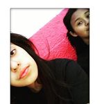 PHORA🙏 - @joanna.juarez - Instagram