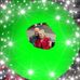 JoAnn Juneau Kahn - Facebook