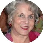 JoAnn Juneau Kahn - @joannjuneaukahn_ - Instagram