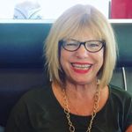 joann kahn - @joann.kahn.9 - Instagram
