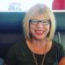 JoAnn Kahn - Facebook