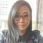 Joann Kahn - @armyofwonton - Instagram