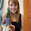 Joanna Kahn - @joannakahn.pt - TikTok