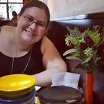 Joanne Kahn - @joannek2504 - Instagram