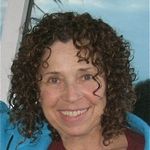 Joanne Kahn - @kahnjoanne - Instagram