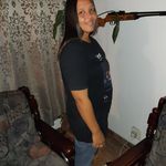 Joanne Kahn - @joanne.kahn - Instagram