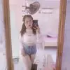 Joanne Kahn - @joanne.kahn - TikTok