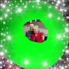 joannjuneaukahn - @joannjuneaukahn - TikTok