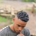 John Kahn - Facebook