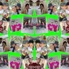 jojo - @joannkahn - TikTok